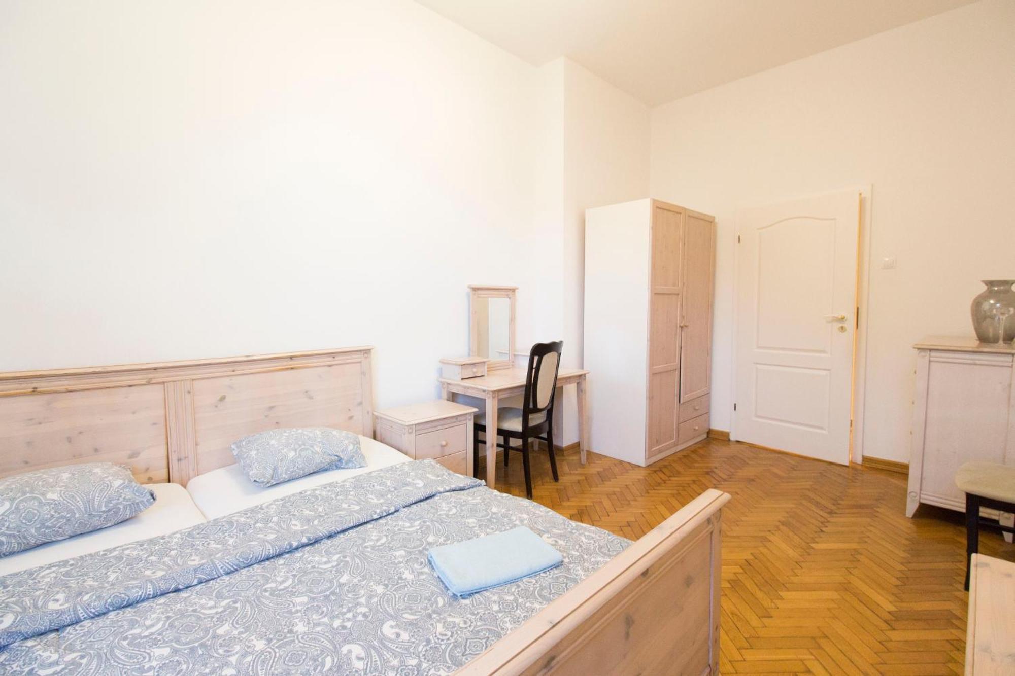 شقة Happyestate Ul Rynek Old Town فروتسواف المظهر الخارجي الصورة
